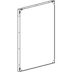 Pladematerialer Eaton Grundplade M kant 5X10M 220E4562