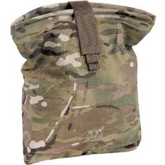 Dump Pouch Multicam