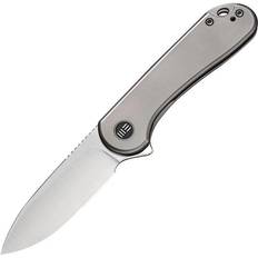 Co Ltd Elementum Framelock