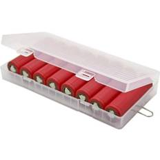 Soshine Batteribox 18650 SBC-024