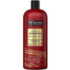 TRESemmé Keratin Smooth Shampoo 828ml