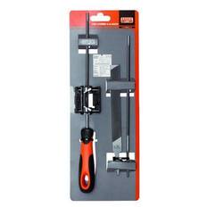 Round Files Bahco 168-COMBI-4.8-6920 Kettensagefeile-Set, ERGO Round File