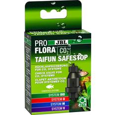 JBL PROFLORA CO2 TAIFUN SAFE STOP