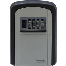 Key safe ABUS 707 Key Safe