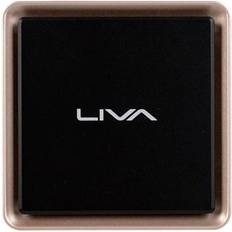 LIVA Q3 Plus Mini 128GB