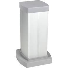 Alu have hegn Legrand Stander-mini-klik 4 rum 0,3