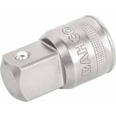 Bahco Rørtænger Bahco adapter 1/2-3/4 8172 overgangsstykke udv Rørtang