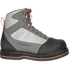 Filt Simms Tributary Boot 2021 Filt-41