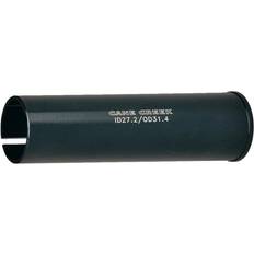 Adapter til Sadelpind 30,9