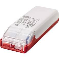 Solar Led driver lcbi 25W 700MA basic