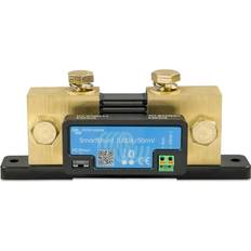 Victron Energy Batterier Batterier & Opladere Victron Energy Victron SmartShunt Victron smartshunt 1000amp/50mv
