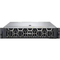 Dell poweredge server Dell PowerEdge R750xs Server