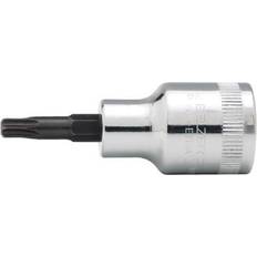 Bahco 7809T T-25 Vaso Punta Destornillador Torx