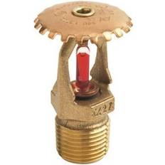 Havevandere på tilbud BVB Victaulic Firelock Sprinkler V2703 K-80 Response