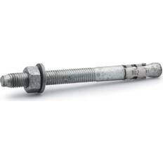 Fast EXPANDER 16X105/10 FZV BRK=10