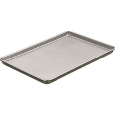 Cuisinart Chef's Classic Sh eet Oven Tray