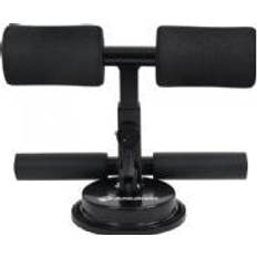 SF FIT sit-up trainer [Levering: 4-5 dage]