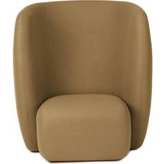 Warm Nordic Haven Loungestol 81cm