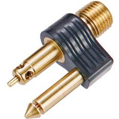 Seatec Connector han/mercury tank lige