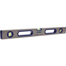 Irimo Vaterpas Irimo Aluminium 600 Magnetisk Vaterpas