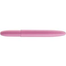 Fisher Space Pen Kuglepenne Fisher Space Pen Kuglepen Bullet Pink