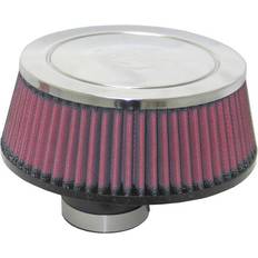 K&N filter RC-1649