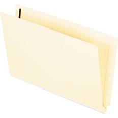 Pendaflex Manila End Tab Expanding