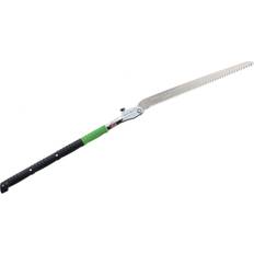 Silky saw Silky Katanaboy 650-4
