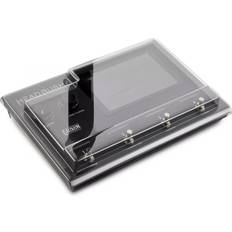 Decksaver Headrush Gigboard Cover