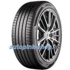 255 55 Bridgestone Turanza 6 255/55 R20 110W