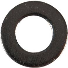Essve Rund skiver Essve 550496 Rundbricka A4 12-pack