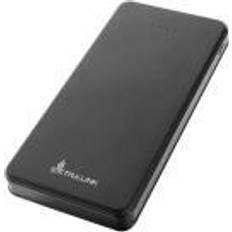 Extralink EPB-078B Powerbank 10000 mAh