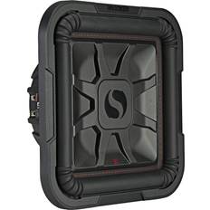 Kicker 46L7T122