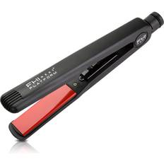 1 4 inch flat iron FHI Heat Platform Plus Curve Pro Stylers