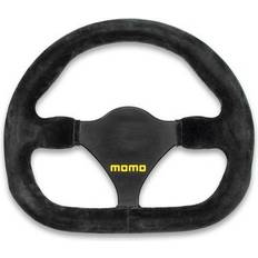 Momo Steering Wheel MOD.27