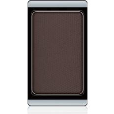 Artdeco Eye Brow Powder - Brownie