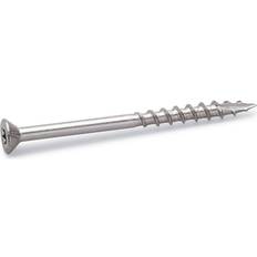 TRALLSKRUV 4,2X45 A4 HNK=1250