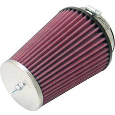 K&N filter RC-8250