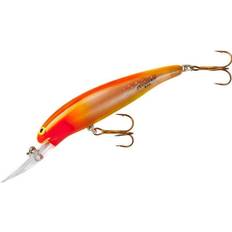 Deep Long A B24A Crankbait