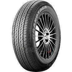 225 65 r18 Dunlop Grandtrek ST 20 225/65 R18 103H Left Hand Drive