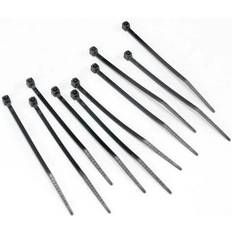Cable ties Traxxas Cable Ties Small (10)