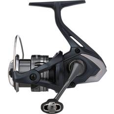 Spinning reel Shimano Miravel Spinning Reel MIR1000