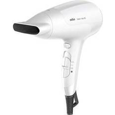 Braun Hårtørrere Braun Satin Hair 3 PowerPerfection HD380 w..