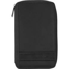 Rfid passfodral Travelon Rfid Blocking Multi-Passport Holder