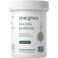 One Daily Probiotic 12