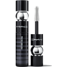 Macstack mascara MAC Mini Macstack Mascara Black Micro