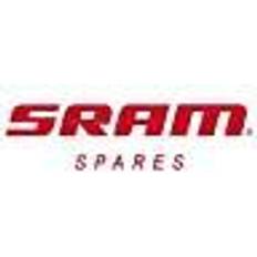 Sram Rear Derailleur Inner Cage Xx1 Eagle Axs Polar