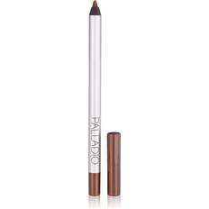 Palladio Eye Liner