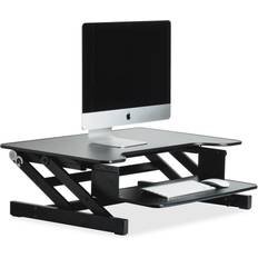 Monitor riser Lorell Monitor Riser, Black