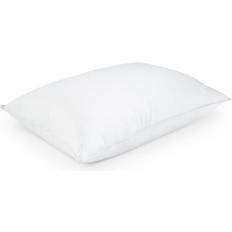 OEKO-TEX Bed Pillows DOWNLITE Hotel & Resort Down Pillow (76.2x50.8)